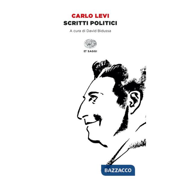 Scritti politici