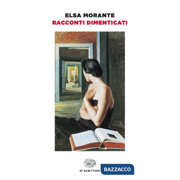 Racconti dimenticati