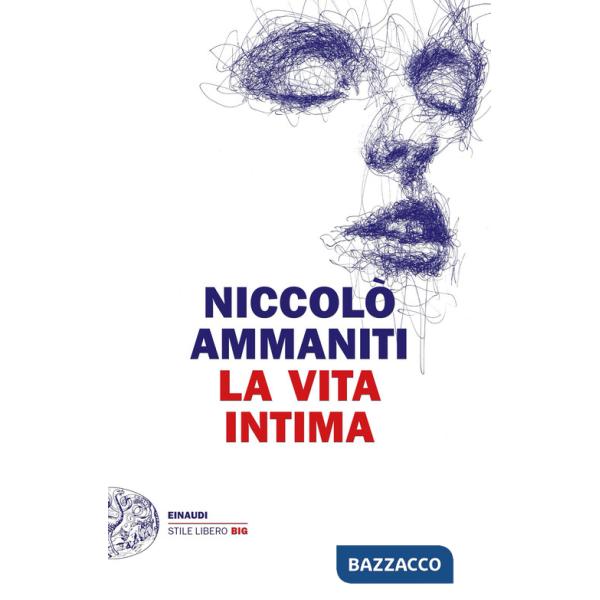 Vita intima (La)