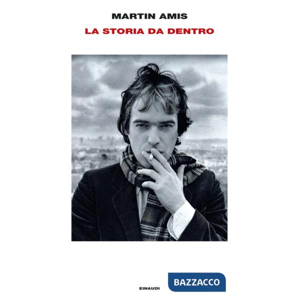 Storia da dentro (La)