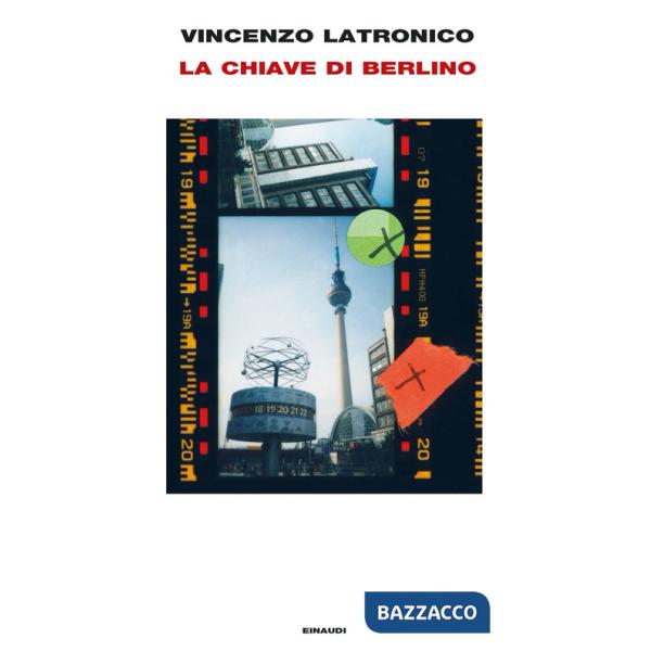 Chiave di Berlino (La)