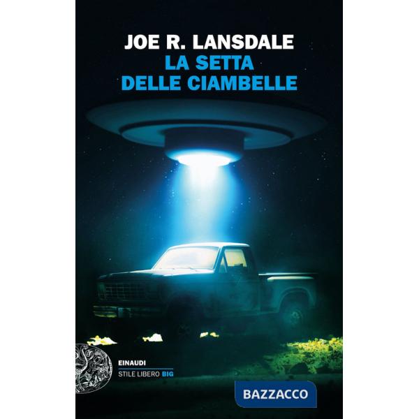 Setta delle ciambelle (La)