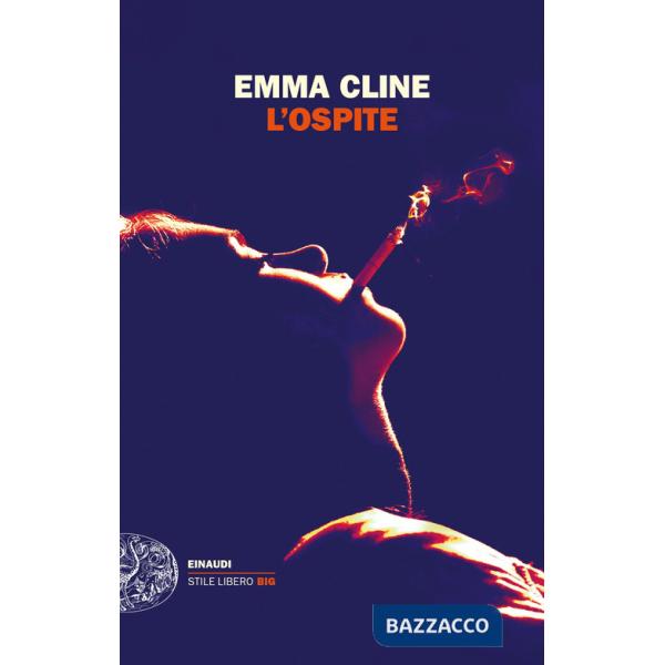 Ospite (L')