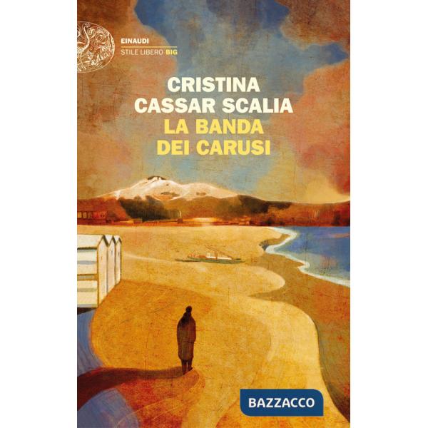Banda dei carusi (La)