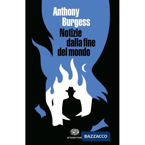 Notizie dalla fine del mondo