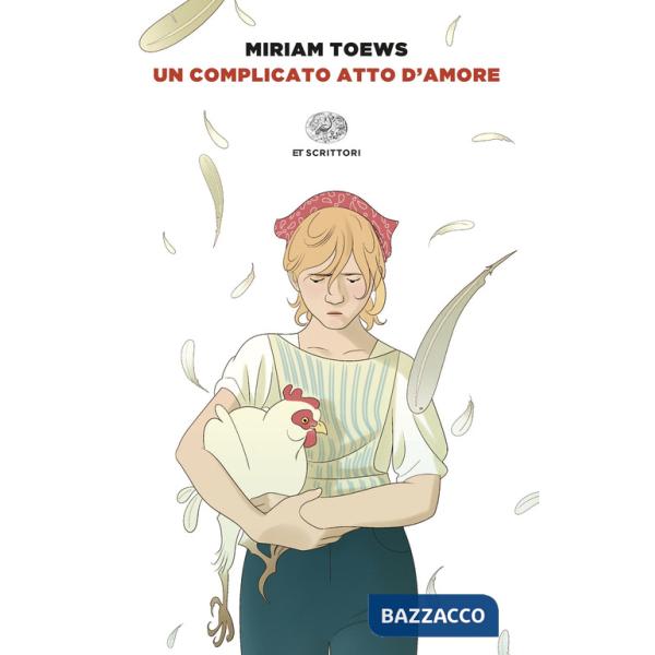 Complicato atto d'amore (Un)