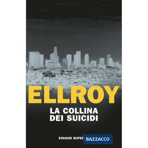 Collina dei suicidi (La)