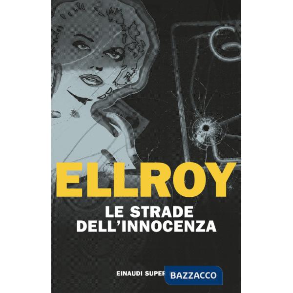 Strade dell'innocenza (Le)