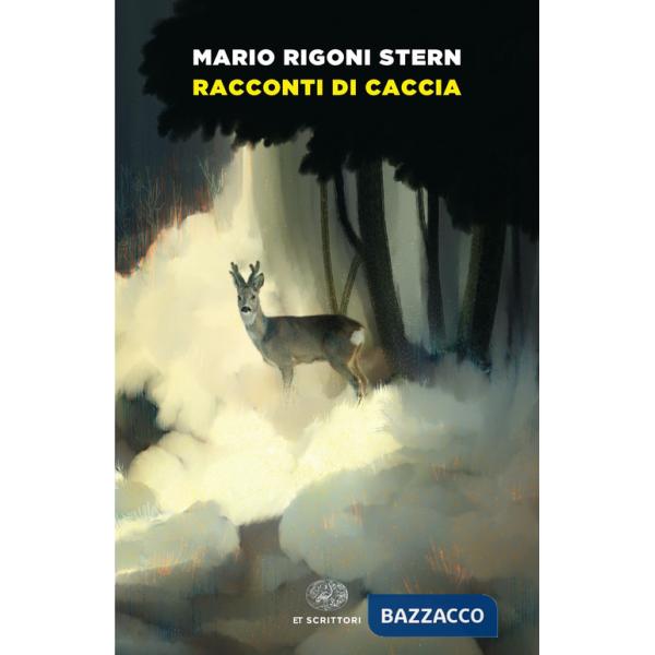 Racconti di caccia