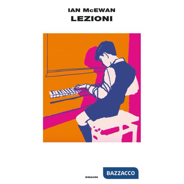 Lezioni