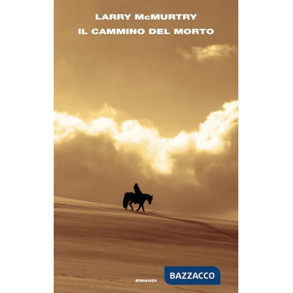 Cammino del morto (Il)