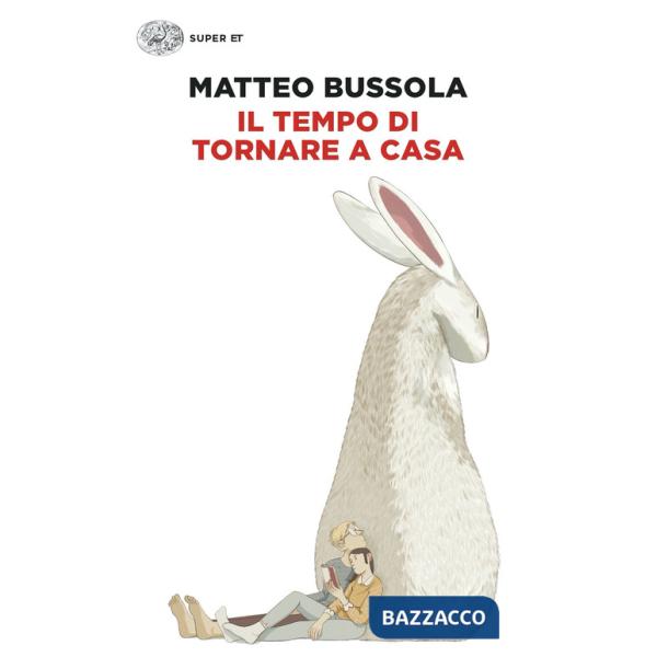 Tempo di tornare a casa (Il)