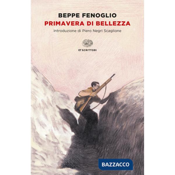 Primavera di bellezza