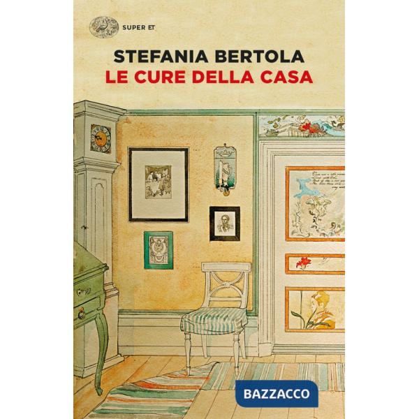 Cure della casa (Le)