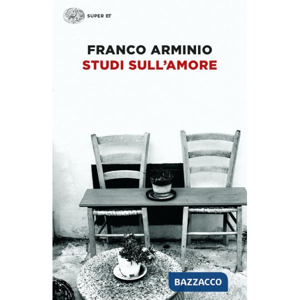 Studi sull'amore