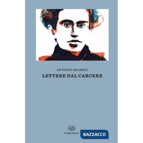 Lettere dal carcere