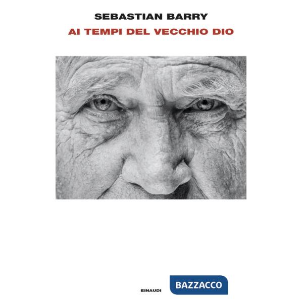 Ai tempi del vecchio Dio