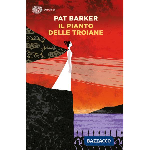 Pianto delle troiane (Il)