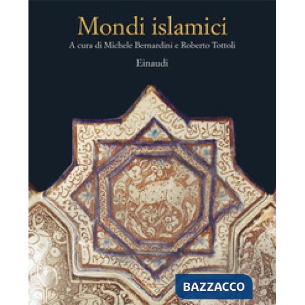 Mondi islamici