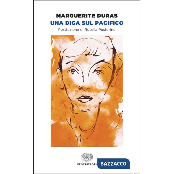 Diga sul Pacifico (Una)