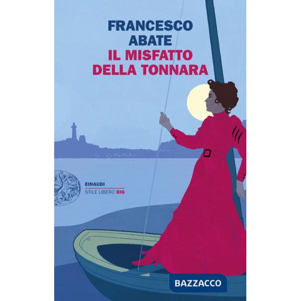 Misfatto della tonnara (Il)