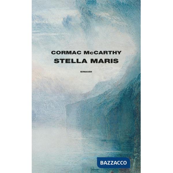 Stella Maris