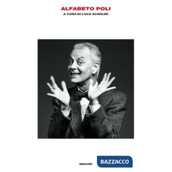Alfabeto Poli