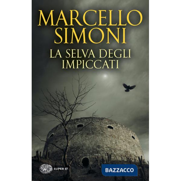 Selva degli impiccati (La)