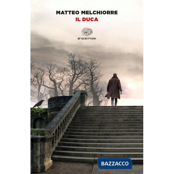 Duca (Il)