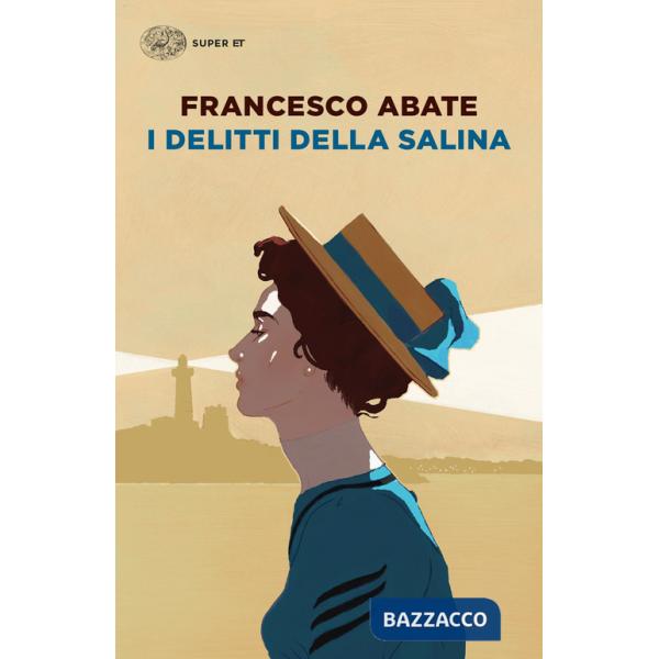 Delitti della salina (I)