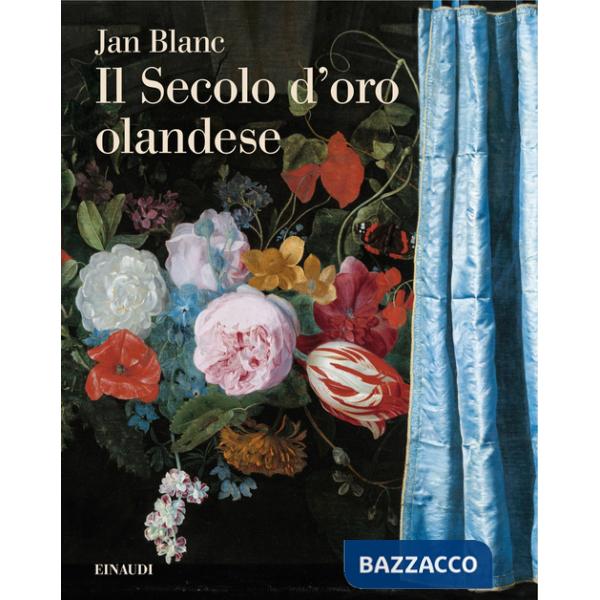 Secolo d'oro olandese (Il)