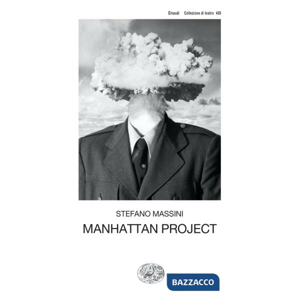 Manhattan Project