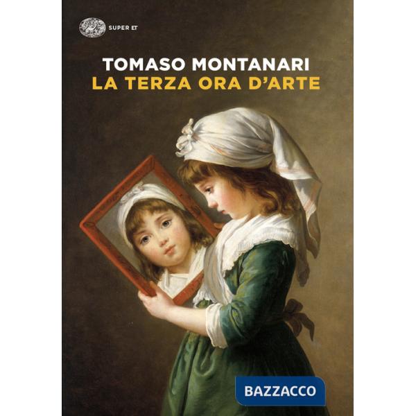 Terza ora d'arte (La)