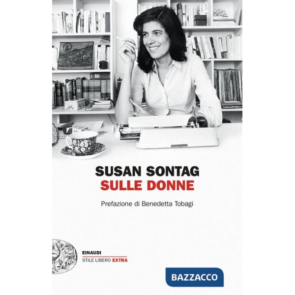 Sulle donne