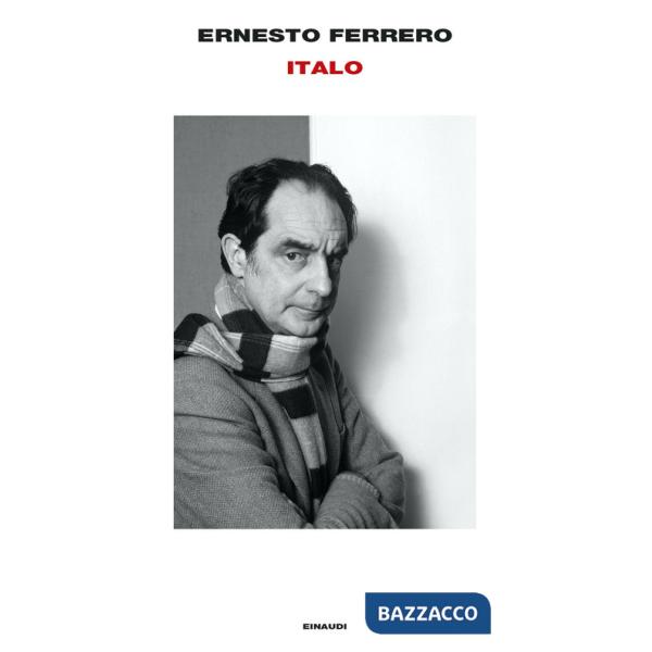 Italo