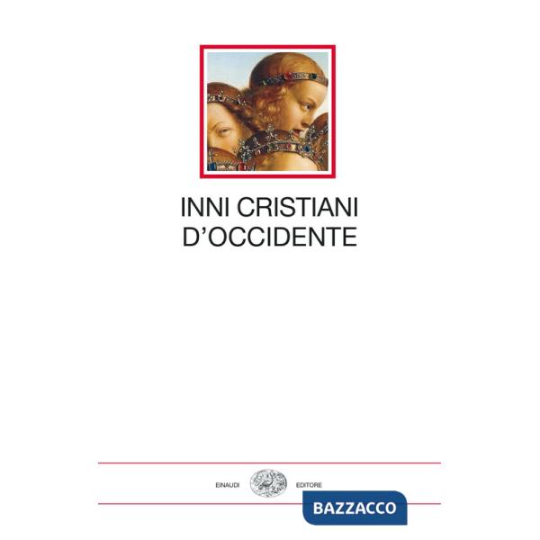 Inni cristiani d'Occidente