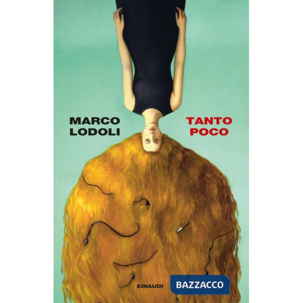 Tanto poco