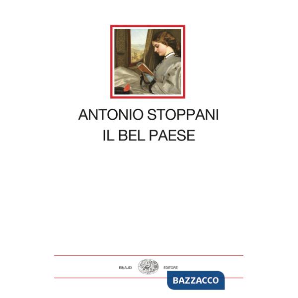Bel Paese (Il)
