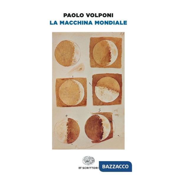Macchina mondiale (La)