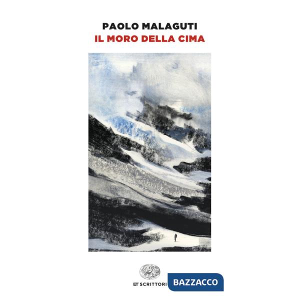 Moro della cima (Il)