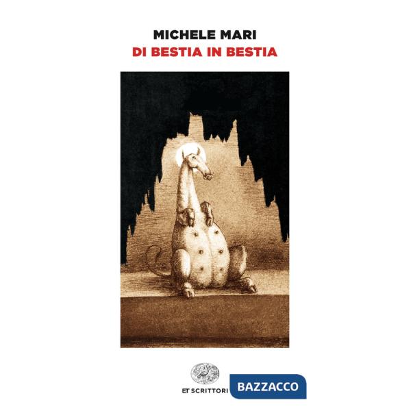 Di bestia in bestia
