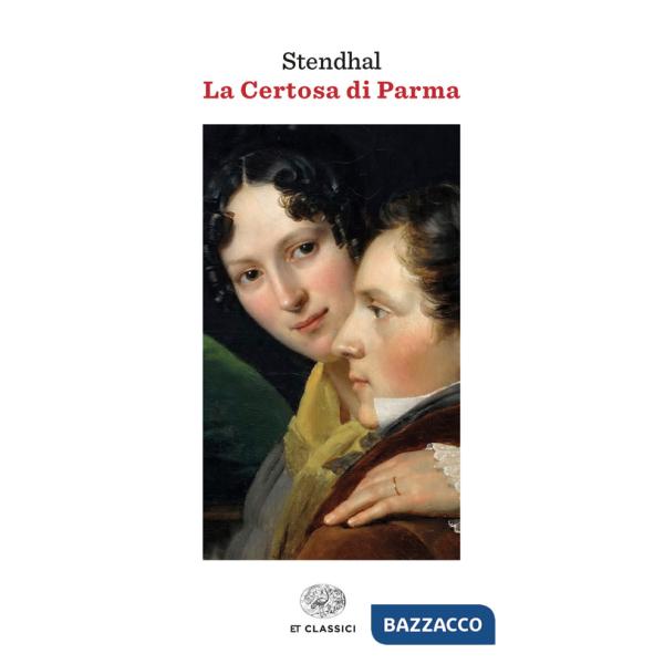 Certosa di Parma (La)