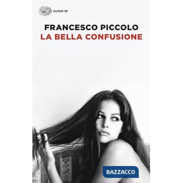Bella confusione (La)