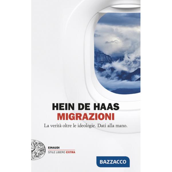 Migrazioni. La verità oltre le ideologie. Dati alla mano