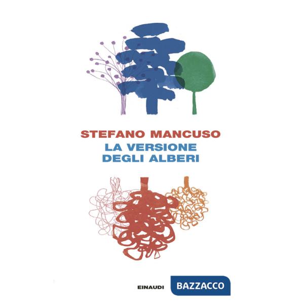 Versione degli alberi (La)