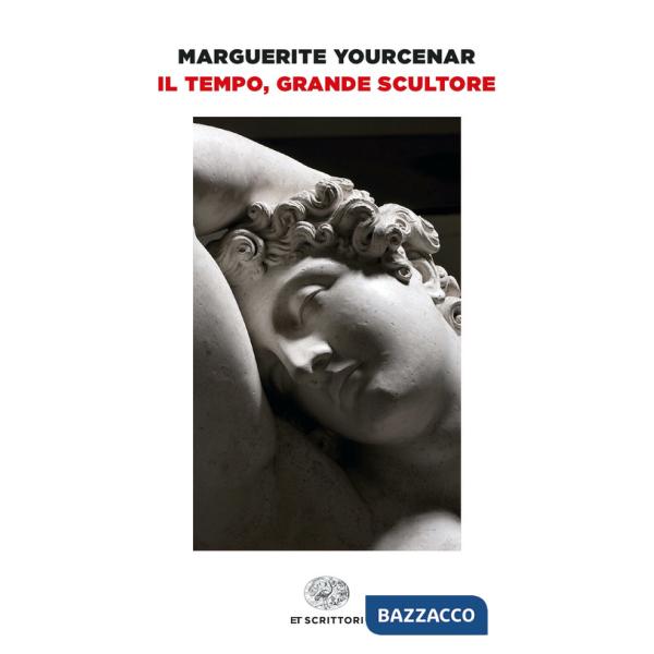 Tempo, grande scultore (Il)