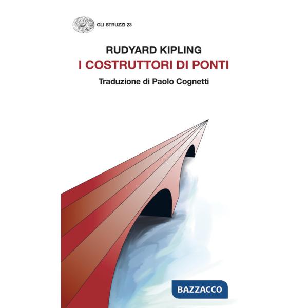 Costruttori di ponti (I)