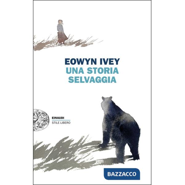 Storia selvaggia (Una)