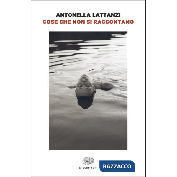 Cose che non si raccontano