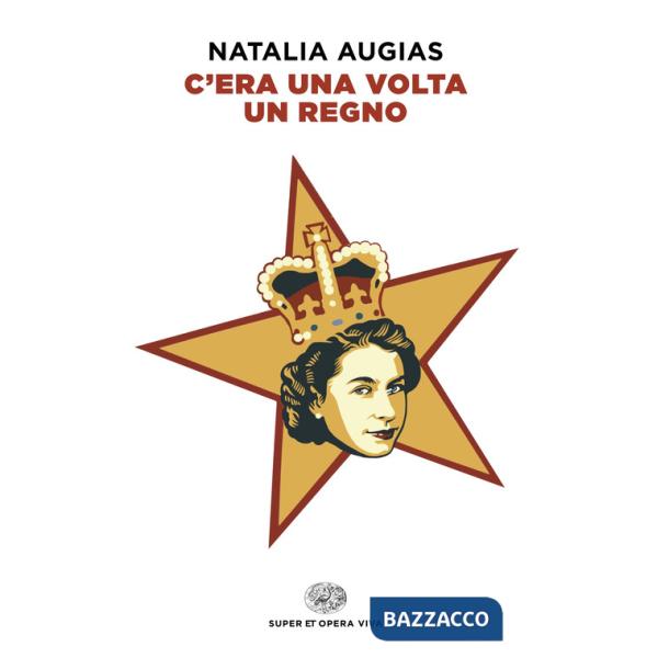 C'era una volta un regno